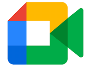 Google Meet